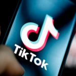 TikTok supera a Facebook y WhatsApp con 2.000 millones de descargas exito
