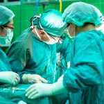 Reviven un corazón muerto con un innovador tipo de trasplante en EE.UU. donante