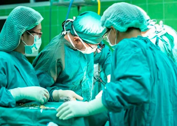 nota-9_j5WfB8Q donante