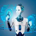 La inteligencia artificial presente en todos los ámbitos de la vida proyectos