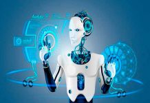 La inteligencia artificial presente en todos los ámbitos de la vida proyectos