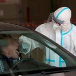 Italia: Registra 259 nuevos contagios y 30 fallecidos por coronavirus nuevos focos