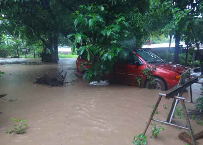 nota-compa-lluvias nicaragua