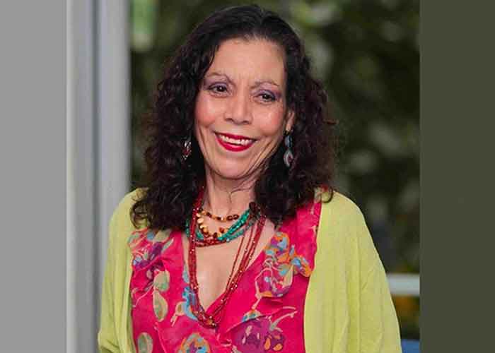 nota-compa-lunes nicaragua