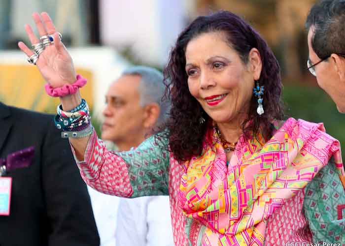 nota-compa-miercoles-_KR5J7WG nicaragua