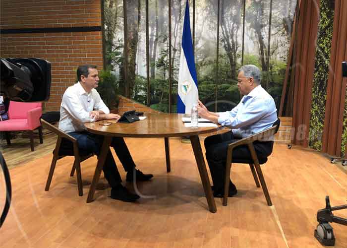 nota-estudio nicaragua