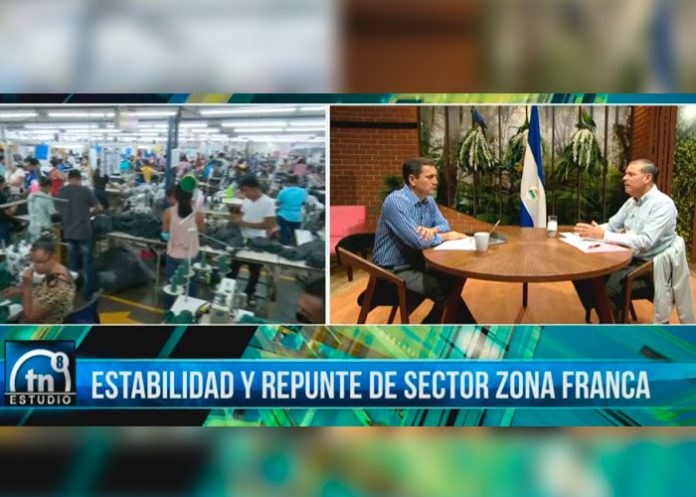 nota-estudio_BTBgZtj