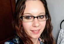 Mujer falsificó nota médica para cometer escalofriante crimen