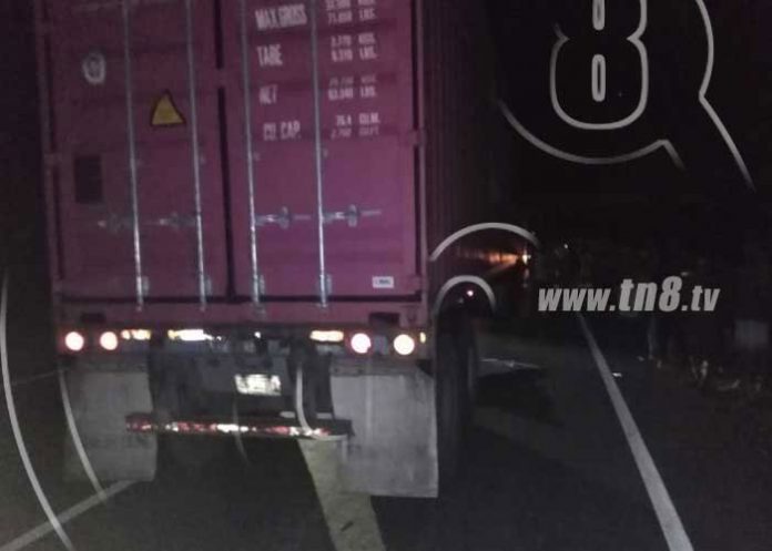 nota-policia nicaragua