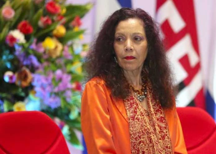 nota-rosario nicaragua