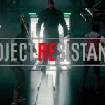 ¡Tienes que verlo! Ya salió el tráiler del nuevo Resident Evil anuncio oficial