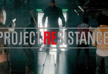 ¡Tienes que verlo! Ya salió el tráiler del nuevo Resident Evil anuncio oficial