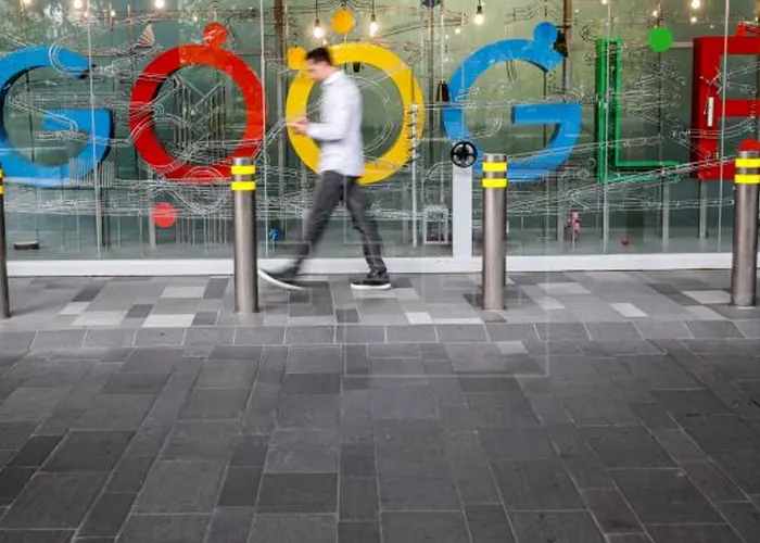 Apple y Google lanzan su tecnología para el rastreo de contagios seguimiento