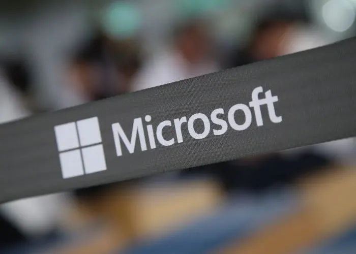 Microsoft compra la empresa de automatización robótica Softmotive compra