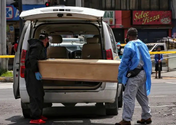 nota_12.1_CAqMZ5W prevencion