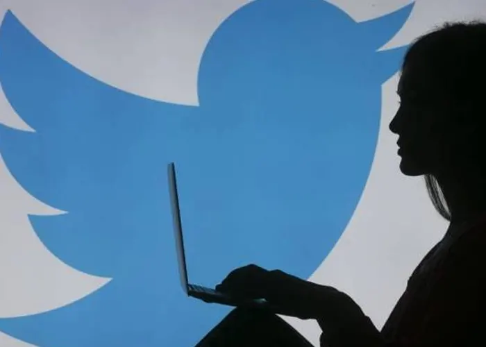 Twitter ofrece a sus empleados trabajar desde casa de forma permanente pandemia