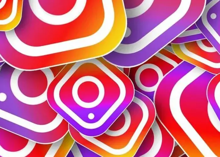 nota_14.2_2OmmTNG usuarios