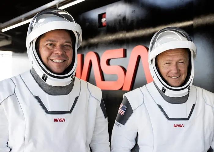 condiciones climaticas