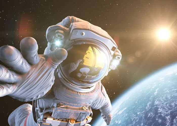 NASA busca candidatos para estudio de las misiones de la Luna y Marte candidatos