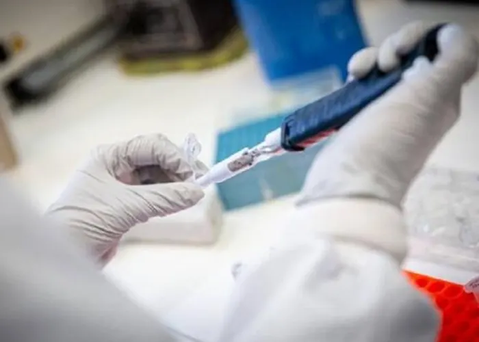 nota_2_HtKFTEg estudio