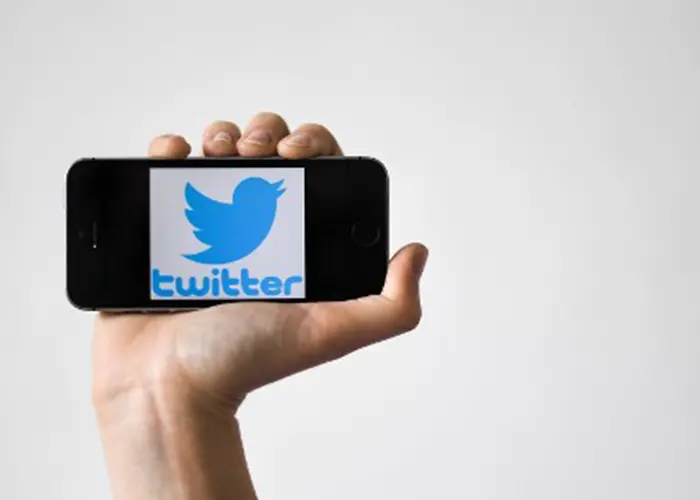 Twitter cambia el diseño de las conversaciones para facilitar su lectura politicas