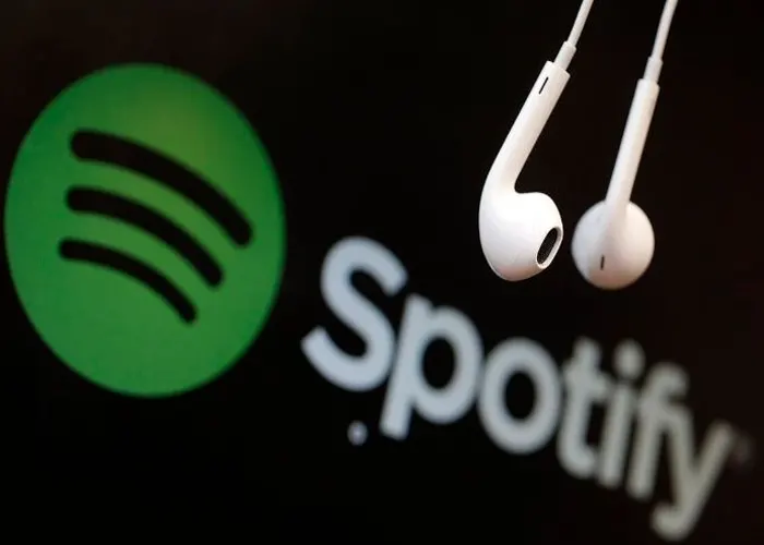 Spotify ya está probando los videopodcasts al estilo YouTube usuarios