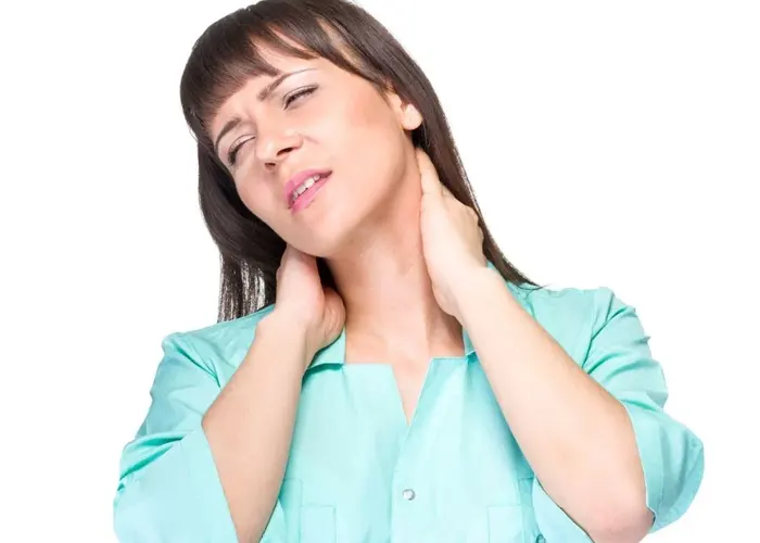 ¿Qué es el Lupus?, conocé sus principales síntomas y causas sintomas