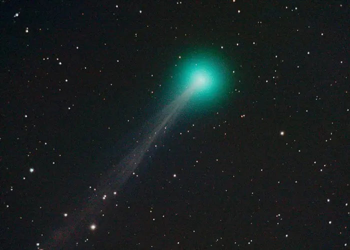 cometa