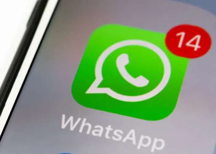 WhatsApp lanza un chatbot contra la desinformación sobre el coronavirus informacion