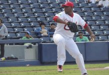 Equipos se refuerzan para la semifinal beisbol