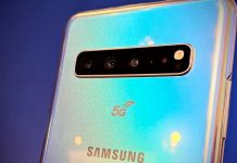 galaxi note 10