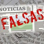 nicaragua