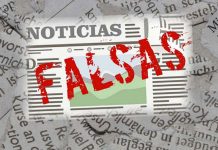nicaragua