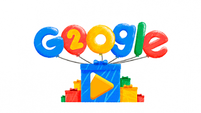 noticia-aniversario-de-google estados unidos
