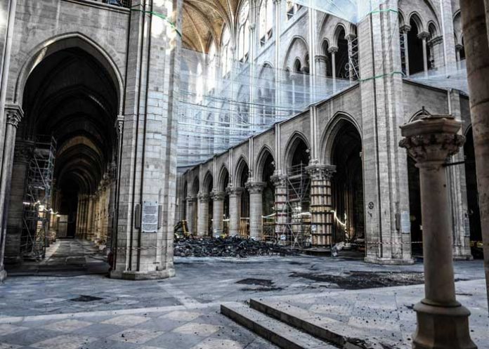 notre-dame-uno paris