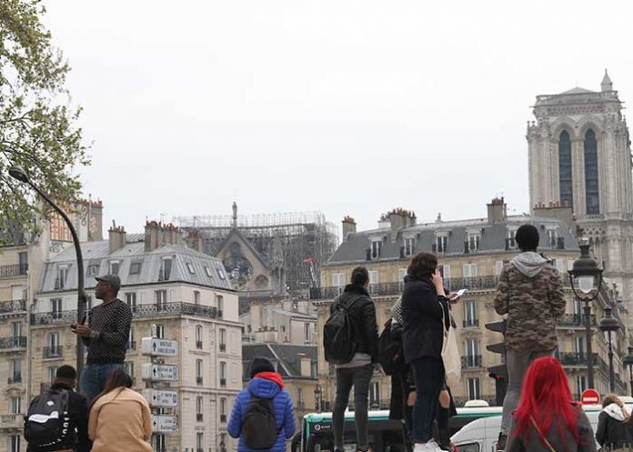 paris
