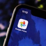 Google envió vídeos privados de algunos usuarios a desconocidos fallo