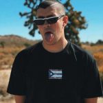 Esta fue la respuesta de Bad Bunny a mujeres interesadas en ser su novia puerto rico