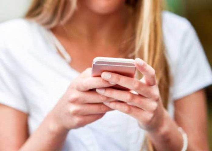 novio-_tpv7Wd6 estados unidos