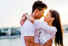 Tus futuros hijos se podrían parecer a tu exnovio, según la ciencia tus futuros hijos