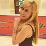 Noelia desafía Instagram con imágenes de alto voltaje mexico