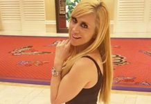Noelia desafía Instagram con imágenes de alto voltaje mexico