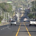 nicaragua