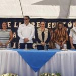 Dengue en Honduras dejó 178 muertos en 2019 nicaragua