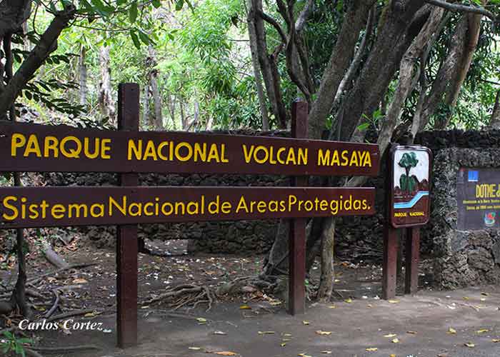 nu_cXKwv9D nicaragua