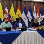 Nicaragua sede de la XXIV reunión anual de FONTAGRO nicaragua