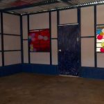 Entregan vivienda digna en La Primavera y dan a conocer proyectos de inversión nicaragua