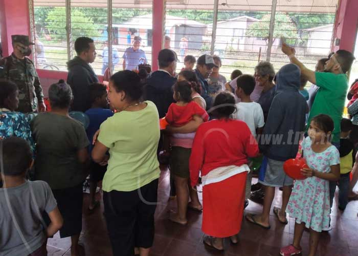 nua-2_2hpjOzt nicaragua