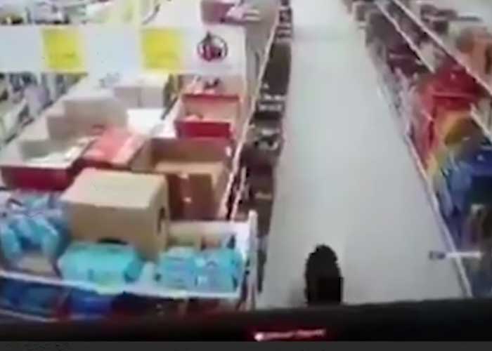 nua_RvtRcc3 colombia