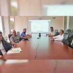 Nicaragua participa en III reunión de programas de rabia de Las Américas nicaragua